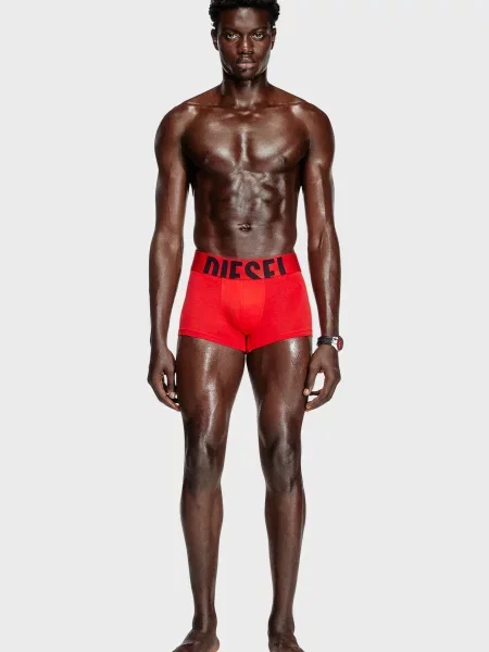 Боксеры Diesel
