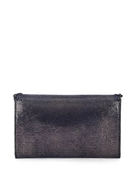 Body Stella Mccartney albastru