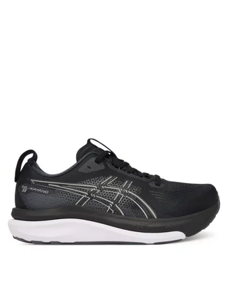 Кроссовки для бега Asics Gel-Kayano черные
