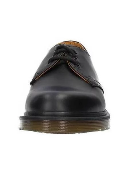 Pantofi Dr. Martens negru