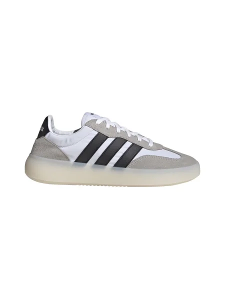 Tenisky Adidas biela