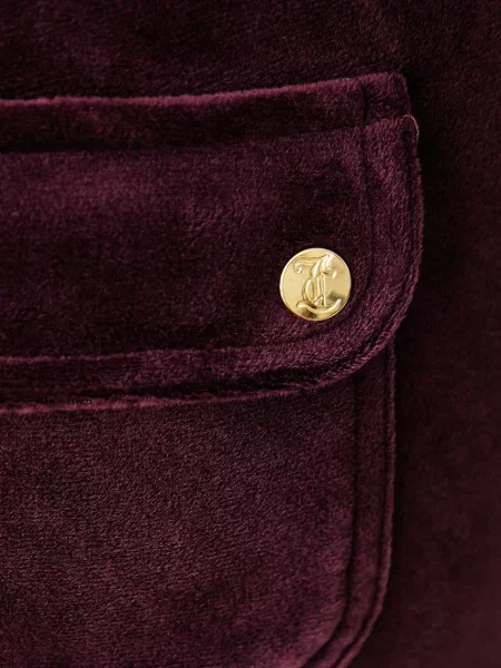 Sportnadrág Juicy Couture