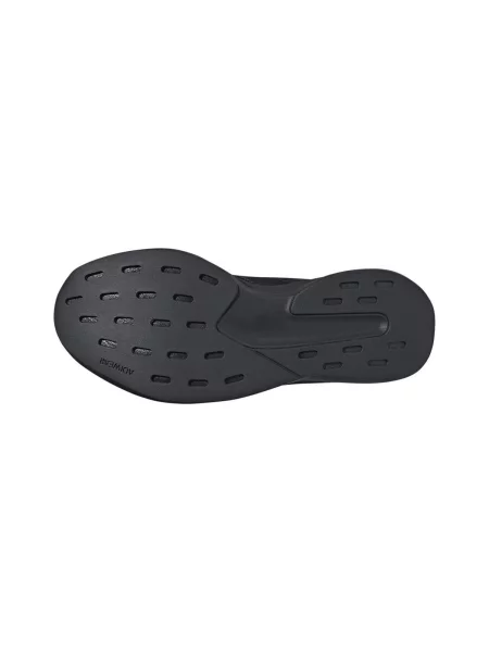 Pantofi Adidas negru