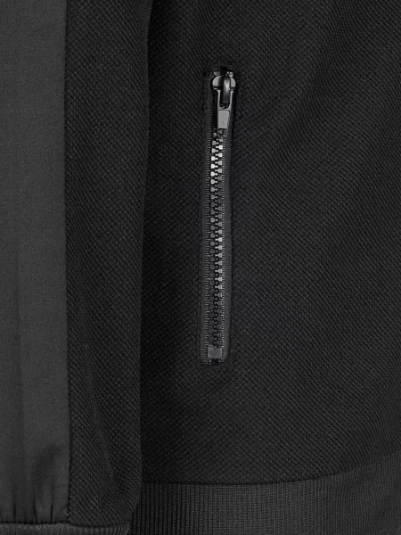 Benlee Costum de trening Hackberry / alb negru