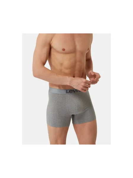 Chiloți Levi's® gri