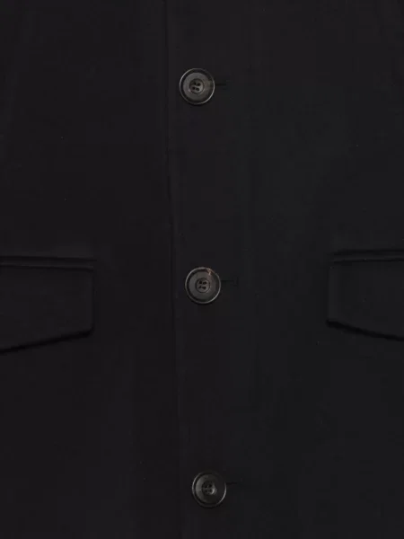 Sacou Corneliani albastru