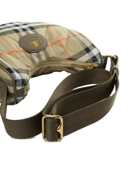 Geanta crossbody Burberry