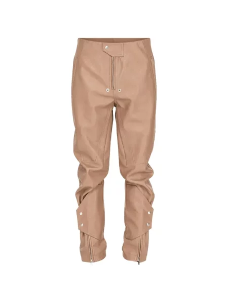 Pantaloni Rick Owens
