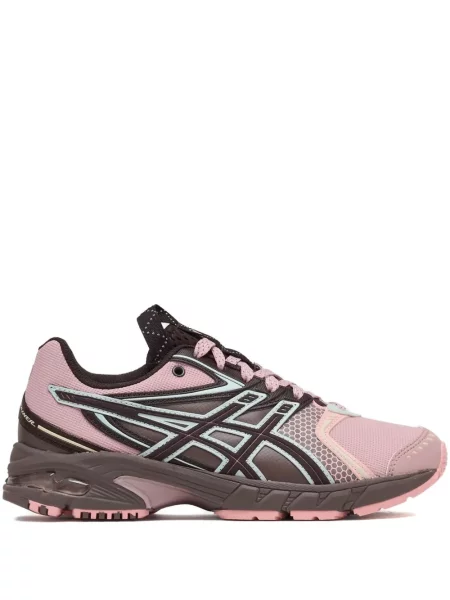Sneakerși Asics Gel-Kayano roz