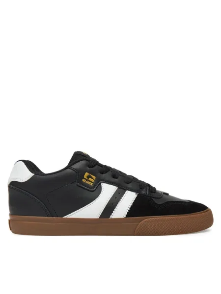 Globe Sneakers negru