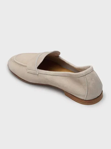 Лофери Henderson Baracco сірі