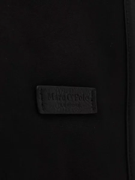 Сумка Marc O'polo