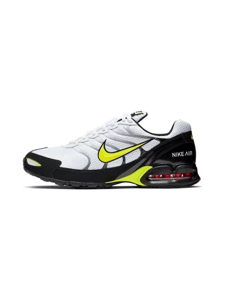 Pantofi Nike