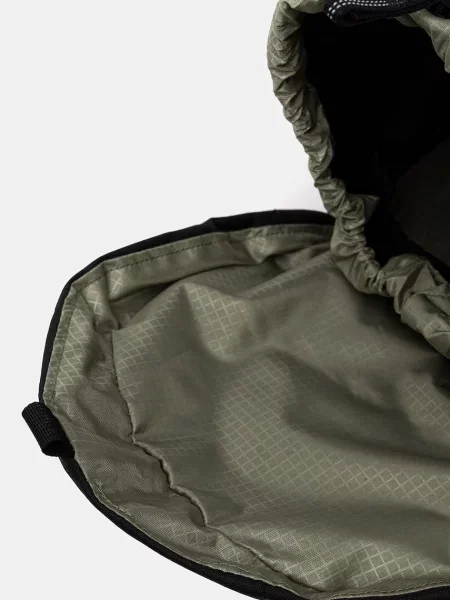 Рюкзак Gregory Arrio