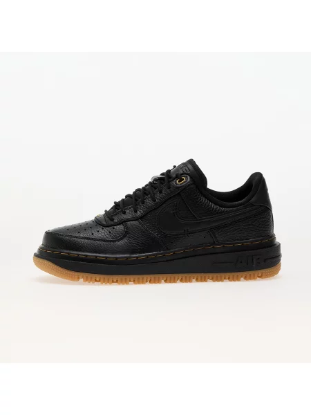 Superge Nike Air Force 1 črna