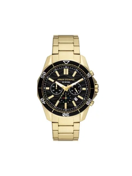 Satovi Armani Exchange