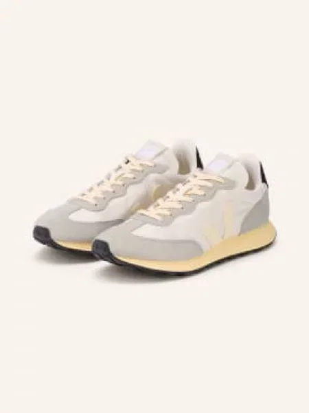 Veja Buty Sportowe Rio Branco Ii Lite grau szare