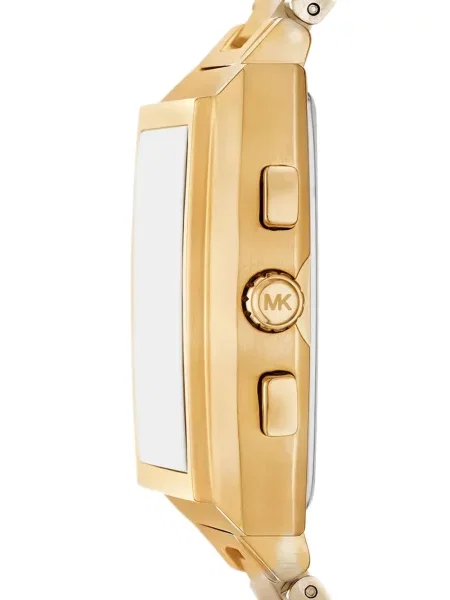 Ceas Michael Kors verde