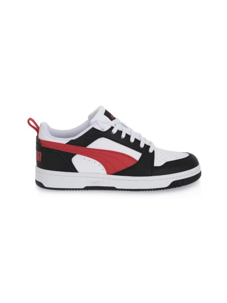 Tenisice Puma bijela