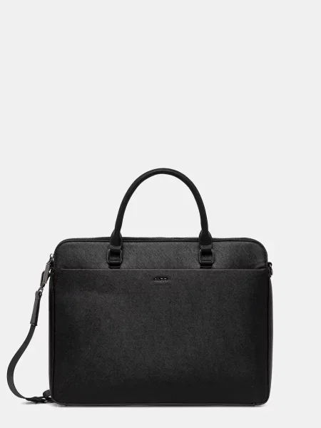 Torba Aldo PRYSIEN črna