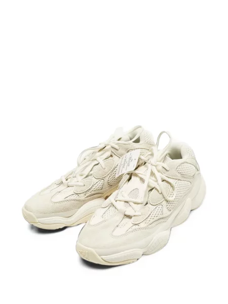 Sneaker Adidas Yeezy