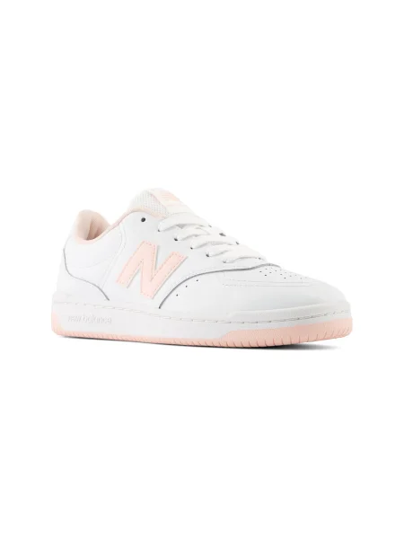 Tenisky New Balance