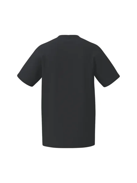 Tricou Erima