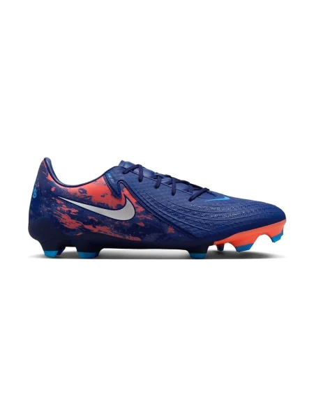 Tenisky Nike Phantom
