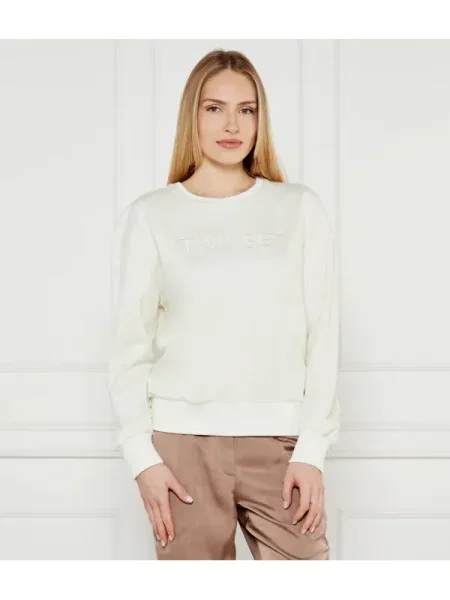 Twinset U&B Hanorac