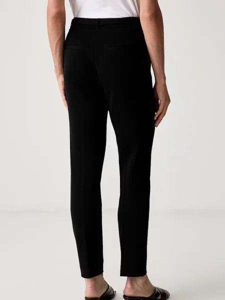 Брюки Marciano By Guess
