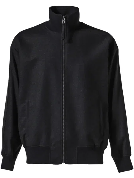 Geacă Loewe negru