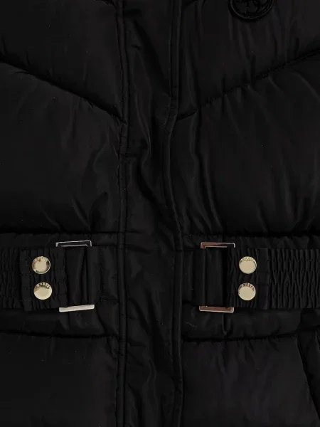 Детская куртка Guess