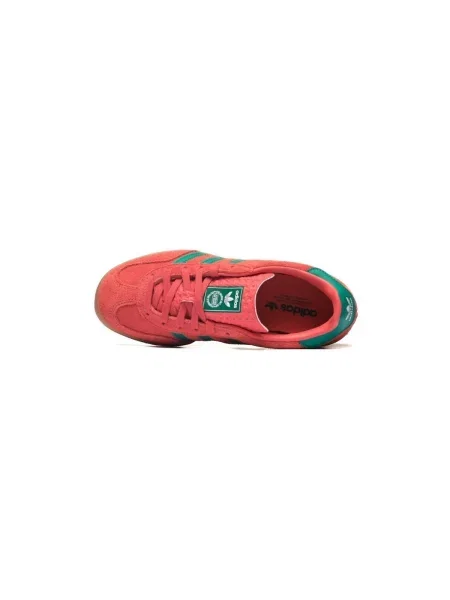 Tenisky Adidas Gazelle