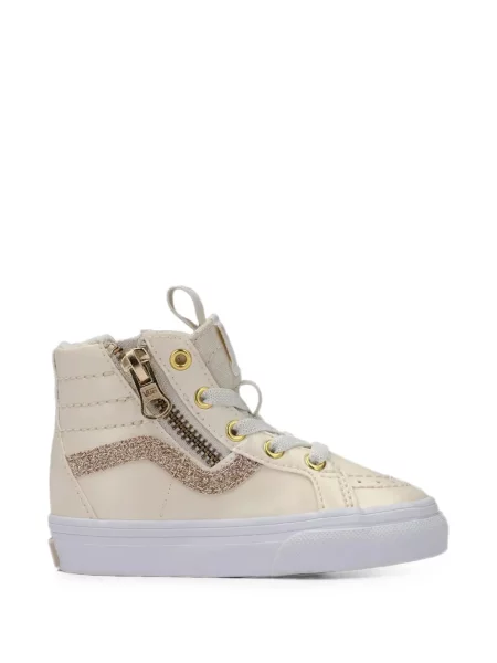 Sneakersy dziecięce Vans