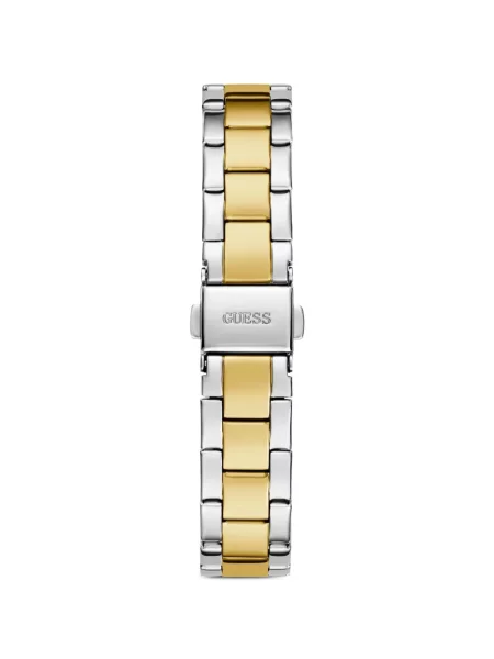 Ceas Guess