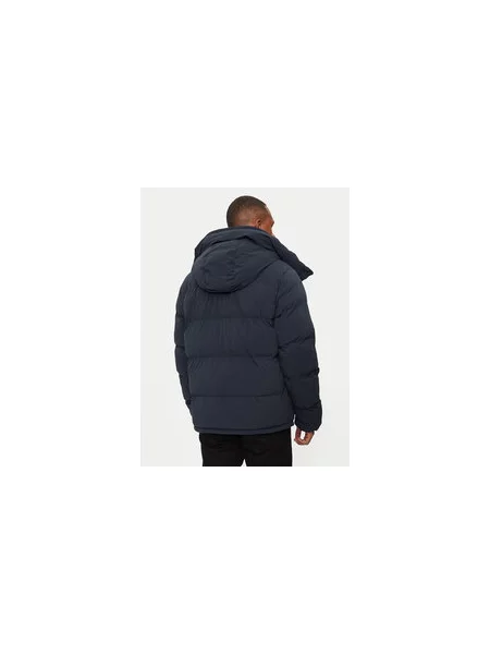 Puhovka G-Star Raw modra