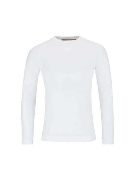 Tricou Head alb