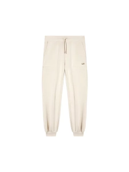 Pantaloni Emporio Armani