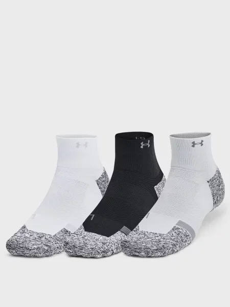 Шкарпетки Under Armour