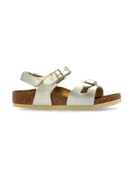 Sandały dziecięce Birkenstock