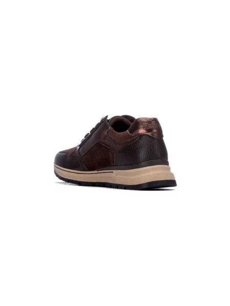Sneaker Refresh barna
