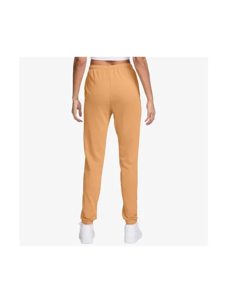 Nadrág Nike Sportswear