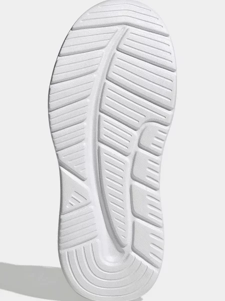 Детские кроссовки для бега Adidas
