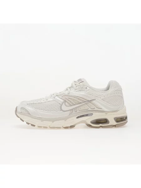Sneakers Nike W Air Max Moto 2K Phantom/ Mtlc Summit Wht-Light Bone-Sail EUR 40