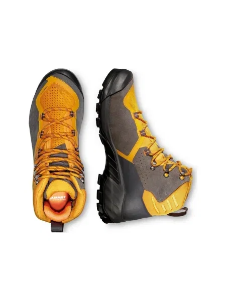 Pantofi Mammut