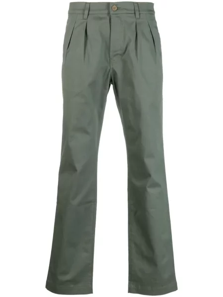 Pantaloni chino Rossignol