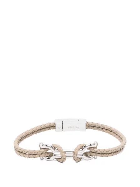Brăţară Ferragamo