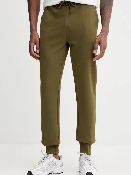 Спортивные штаны Napapijri