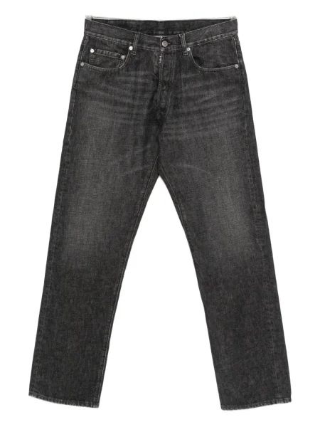 Blugi Maison Margiela gri