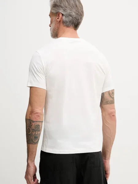 Футболка Armani Exchange